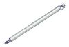 ATS-500 - 30 - KO, ø30mm , untenliegend, Türbreite max. 1000mm